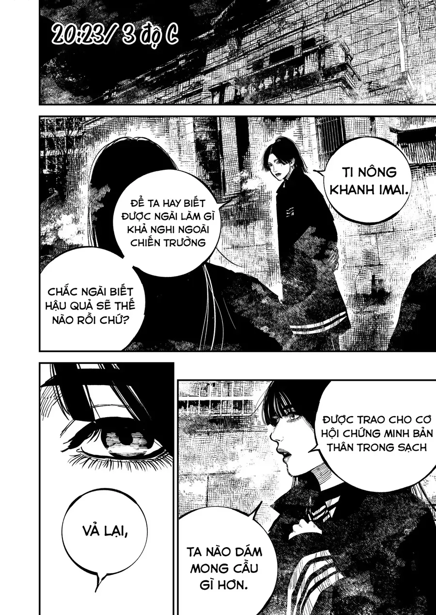 Chương 50 - Trang 9