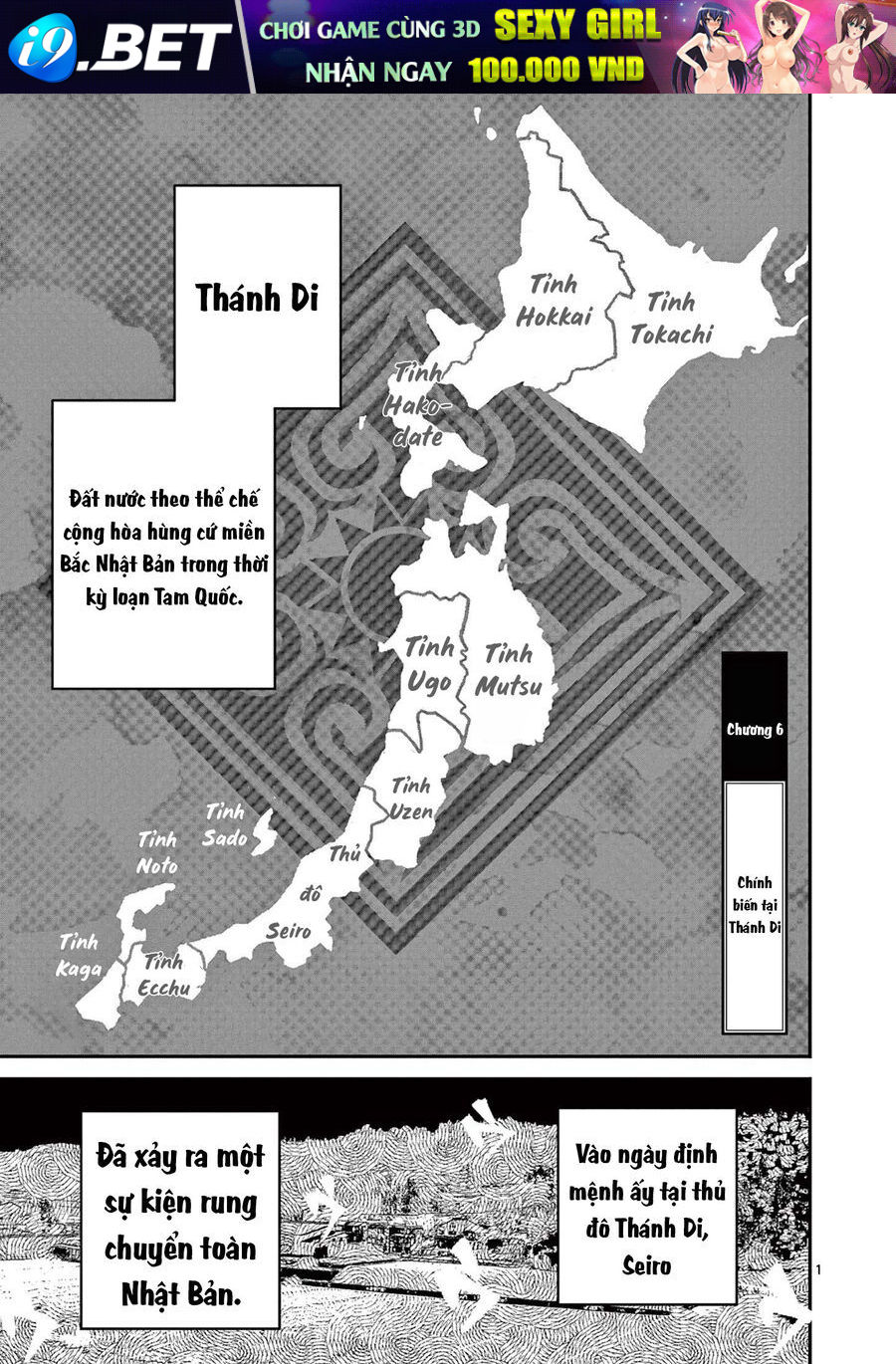 nhat-ban-thoi-ky-loan-tam-quoc-1