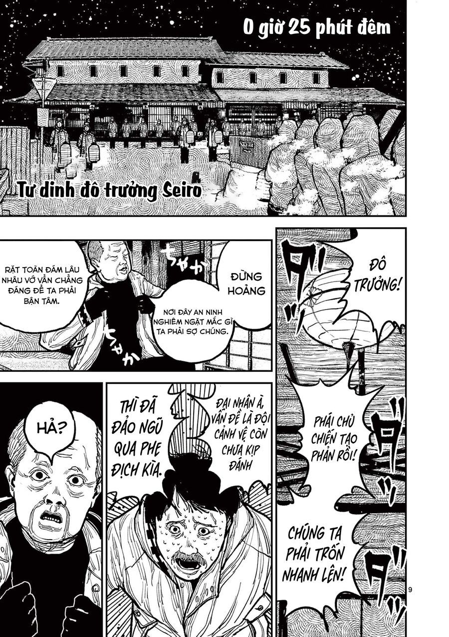 nhat-ban-thoi-ky-loan-tam-quoc-10