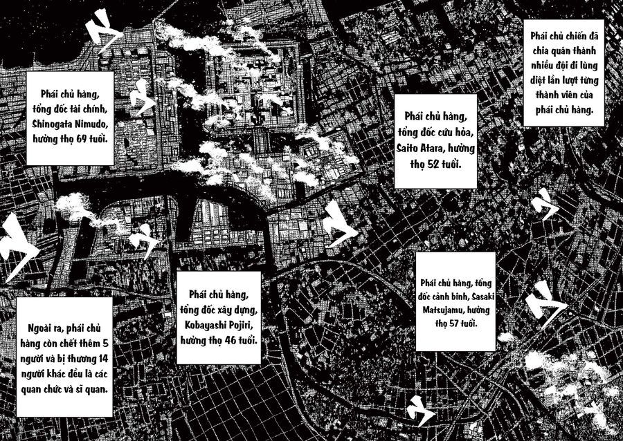 nhat-ban-thoi-ky-loan-tam-quoc-13