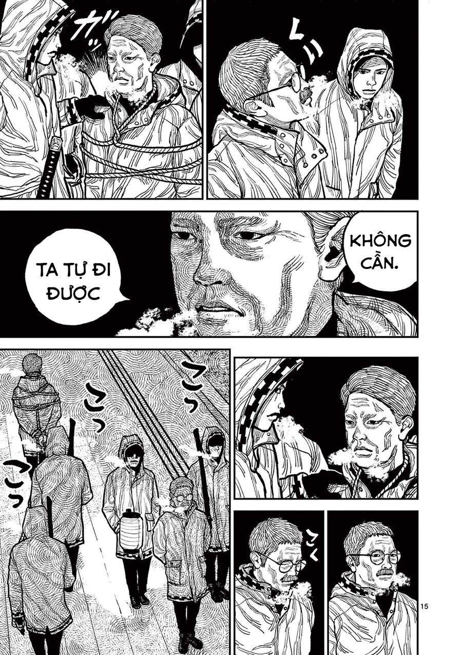 nhat-ban-thoi-ky-loan-tam-quoc-15