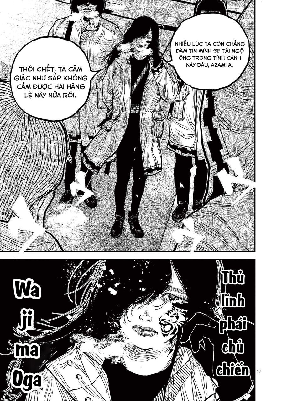 nhat-ban-thoi-ky-loan-tam-quoc-17