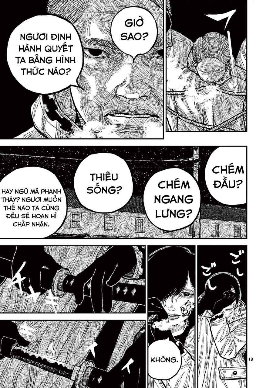 nhat-ban-thoi-ky-loan-tam-quoc-19