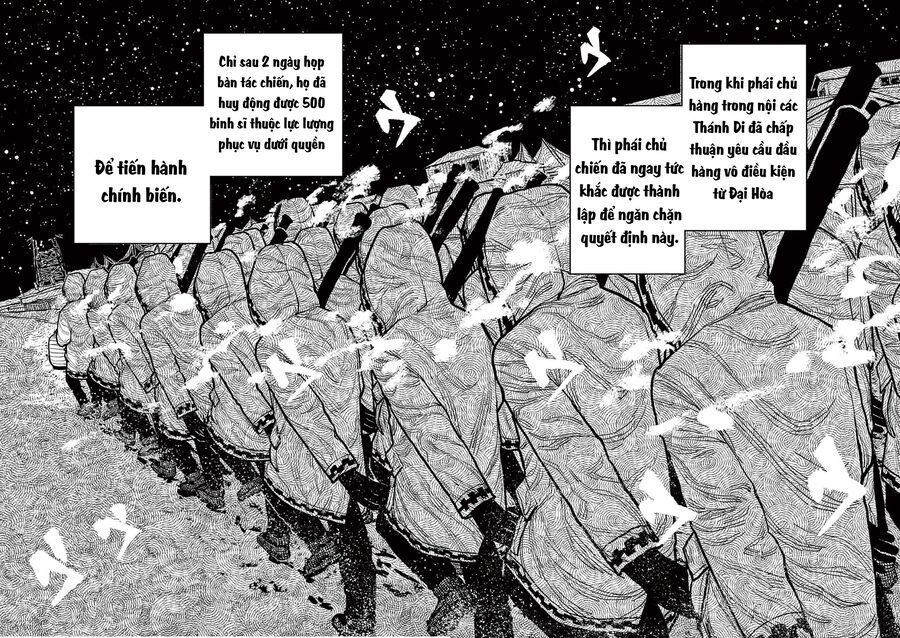 nhat-ban-thoi-ky-loan-tam-quoc-2