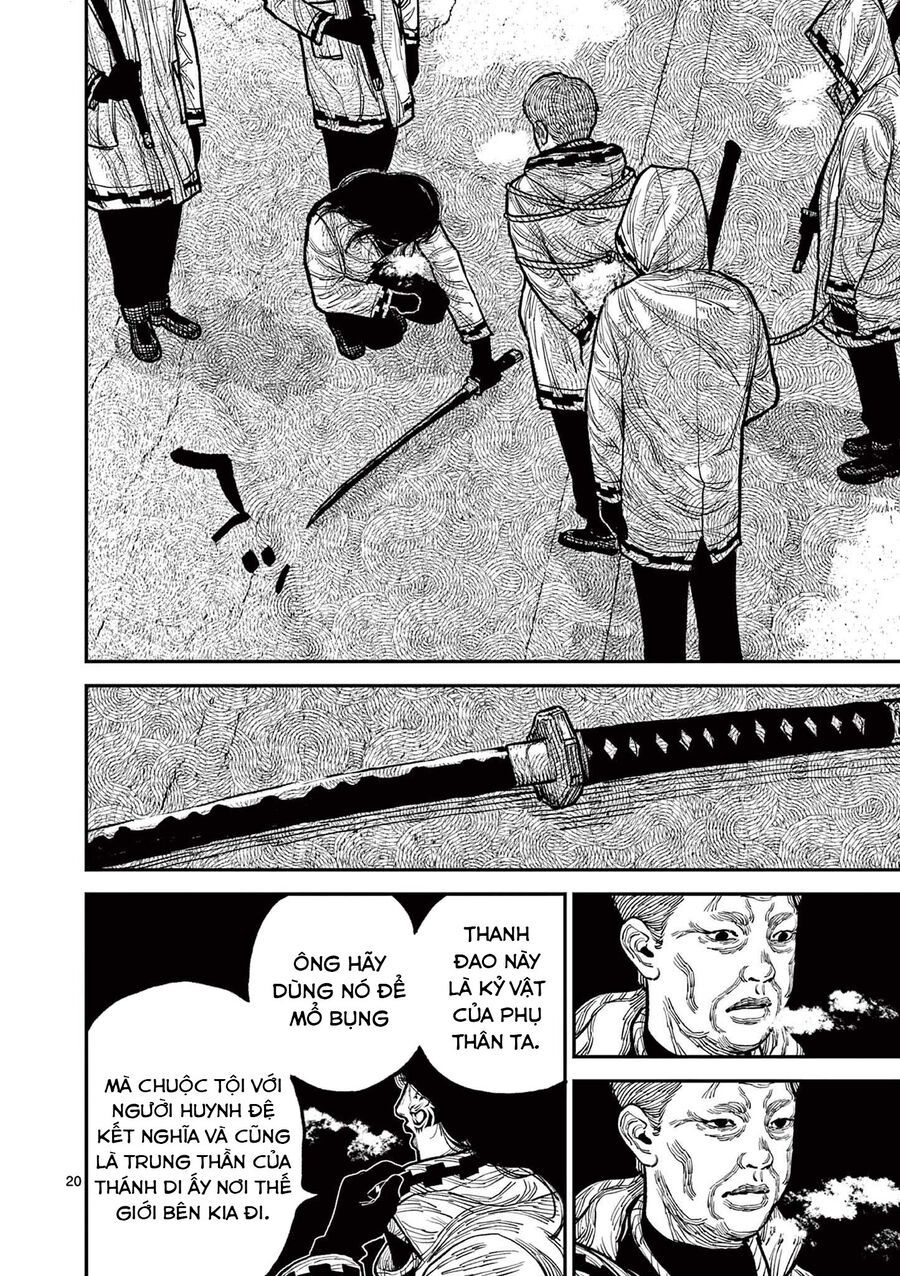 nhat-ban-thoi-ky-loan-tam-quoc-20