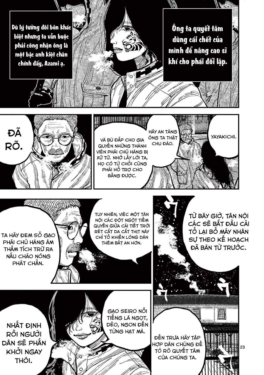 nhat-ban-thoi-ky-loan-tam-quoc-23