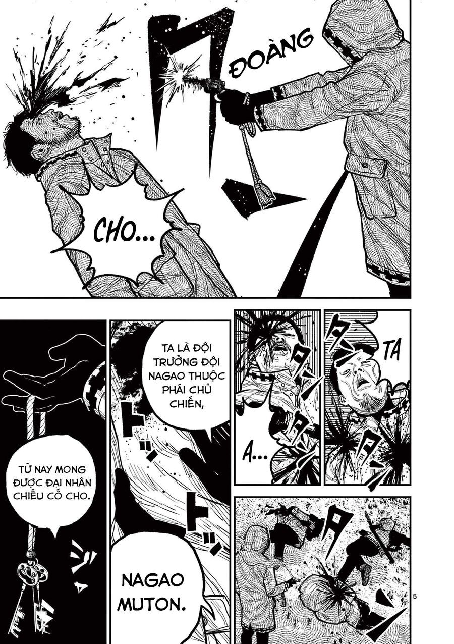 nhat-ban-thoi-ky-loan-tam-quoc-5