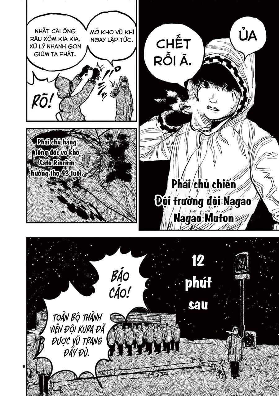 nhat-ban-thoi-ky-loan-tam-quoc-6