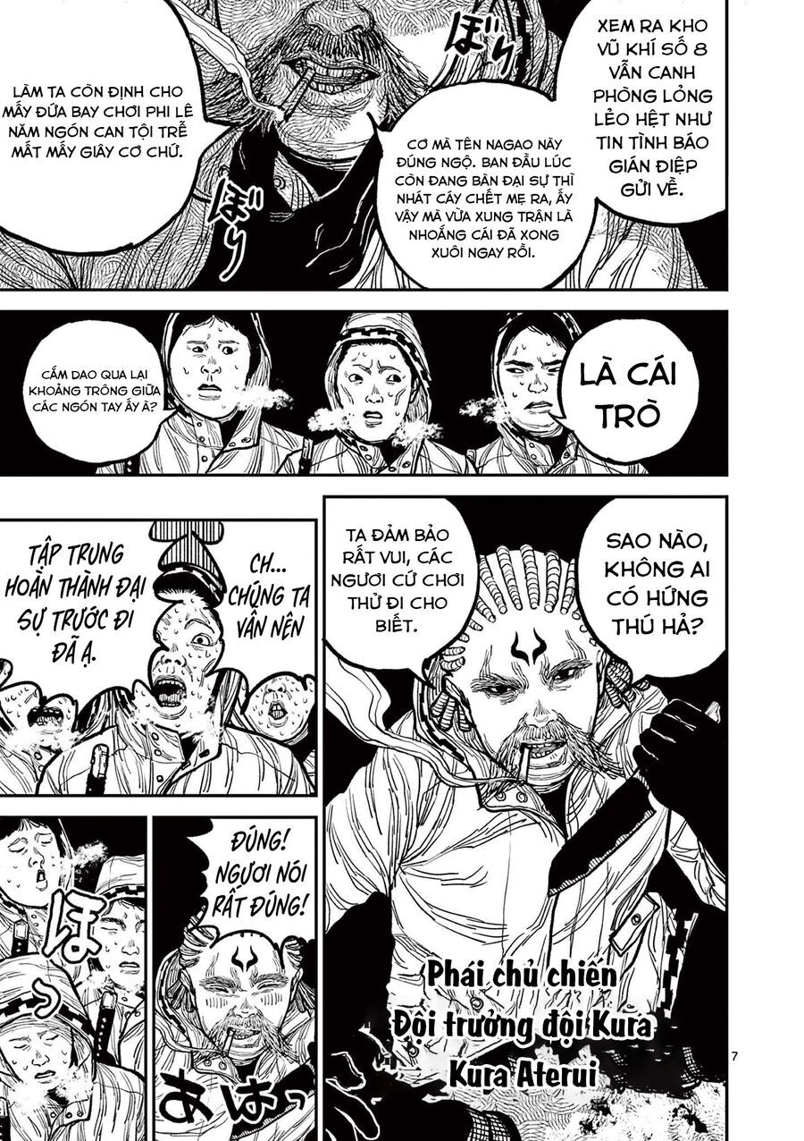 nhat-ban-thoi-ky-loan-tam-quoc-8