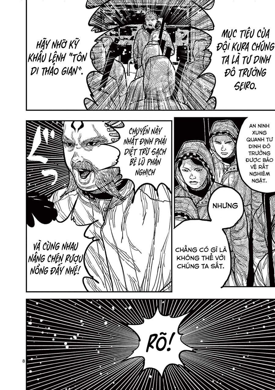 nhat-ban-thoi-ky-loan-tam-quoc-9