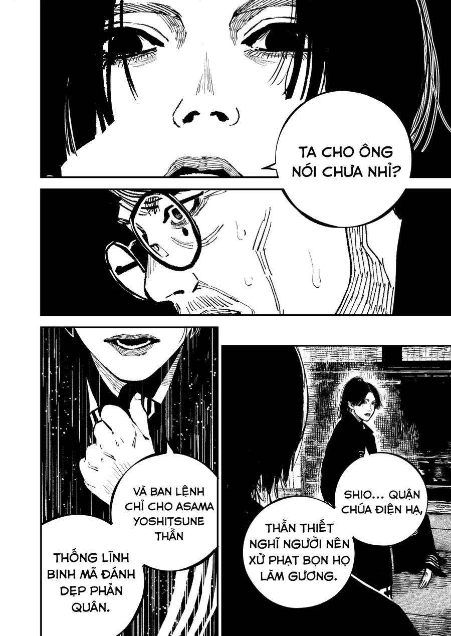 Chương 999 - Trang 2