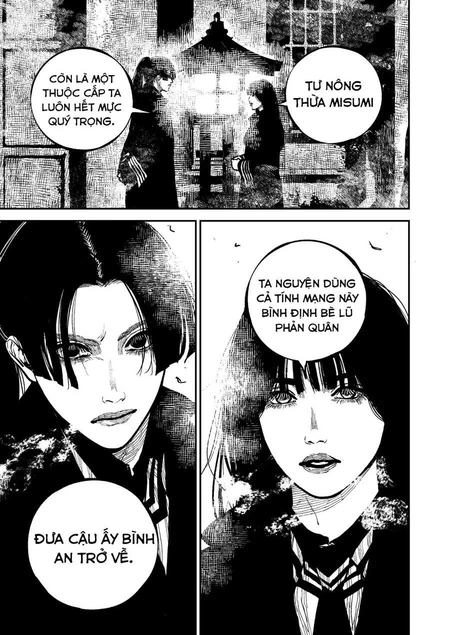 Chương 999 - Trang 7