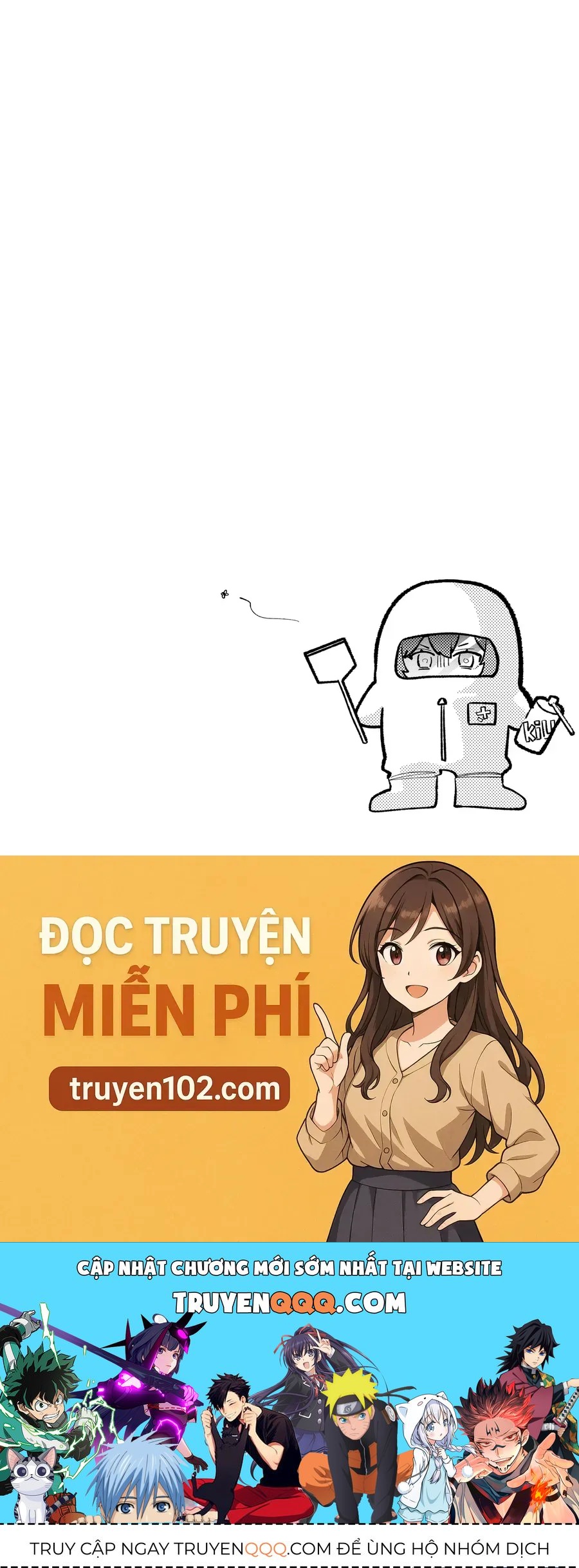 Osananajimi Omiru Me Ga Kawatte Shimatta - Chương 1 - Trang 41