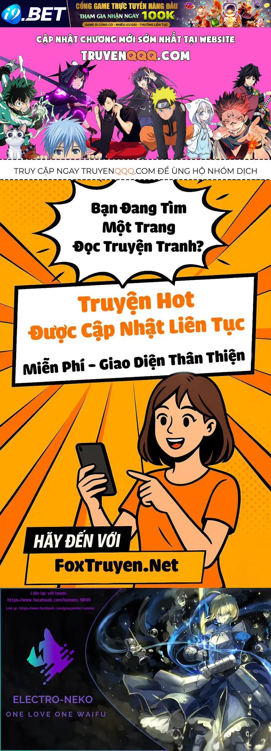 Chương 4 - Trang 1