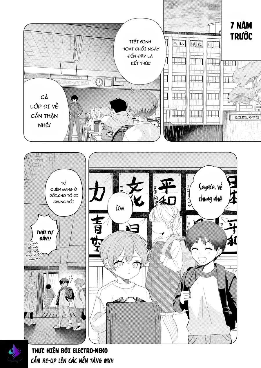 Chương 4 - Trang 19