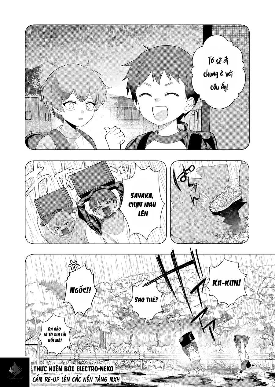 Chương 4 - Trang 21