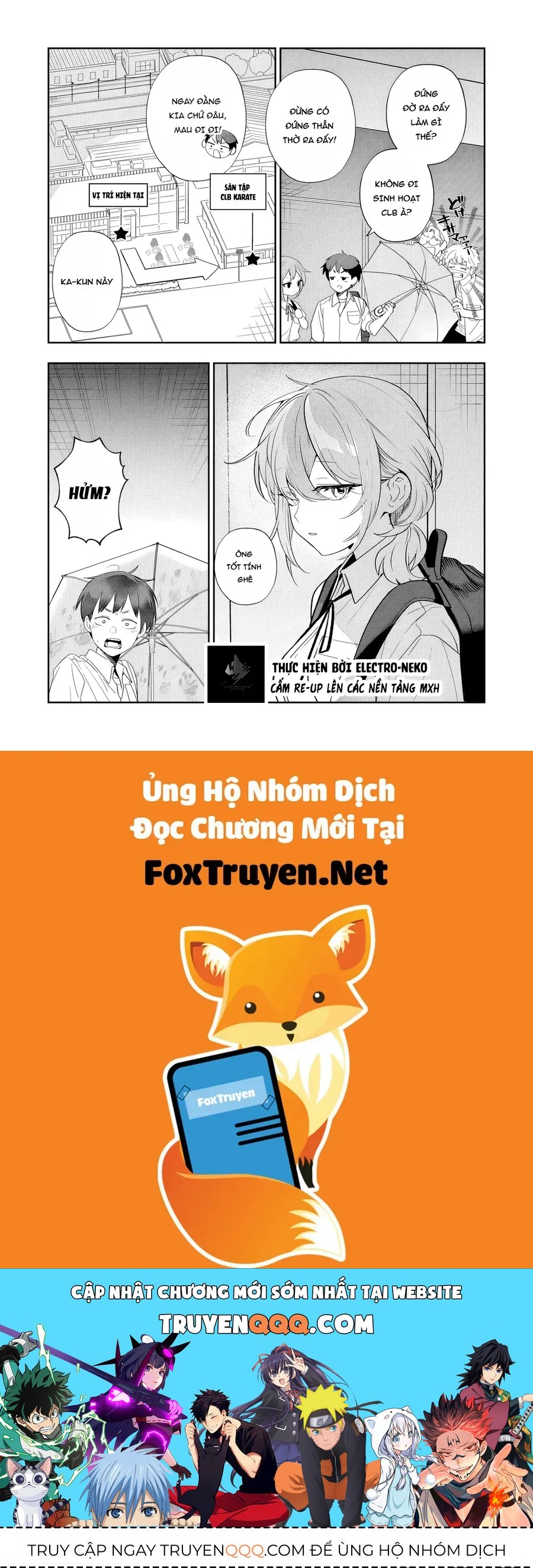 Chương 4 - Trang 23