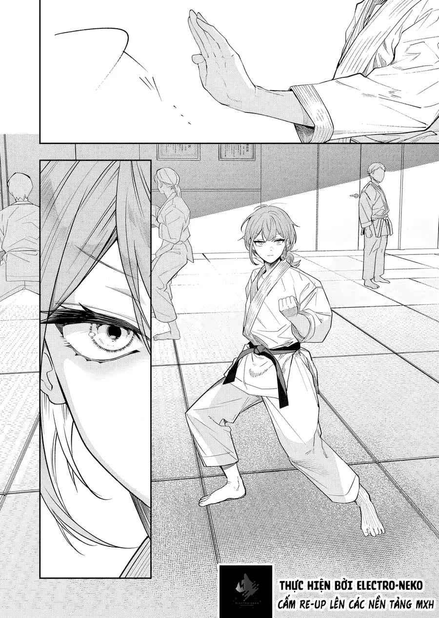 Chương 4 - Trang 7