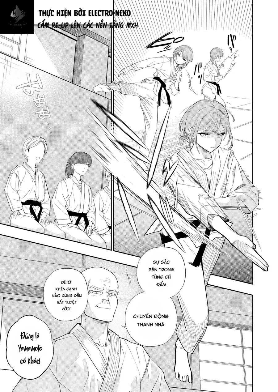 Chương 4 - Trang 8