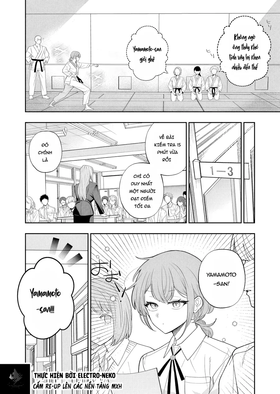 Chương 4 - Trang 9