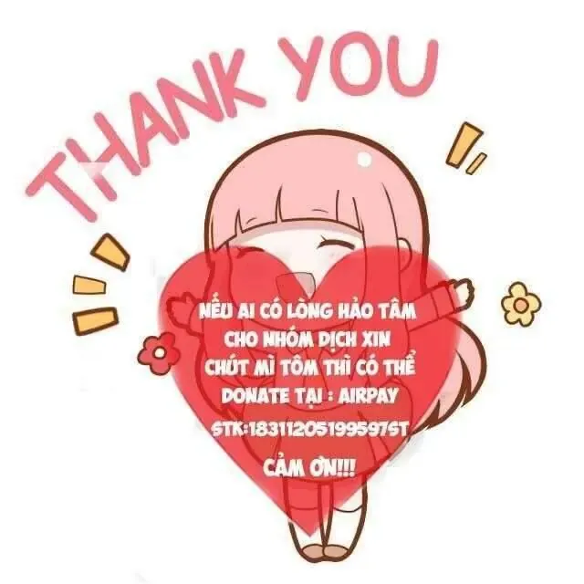 One-Punch Man (Webcomic) - Chương 126 - Trang 16