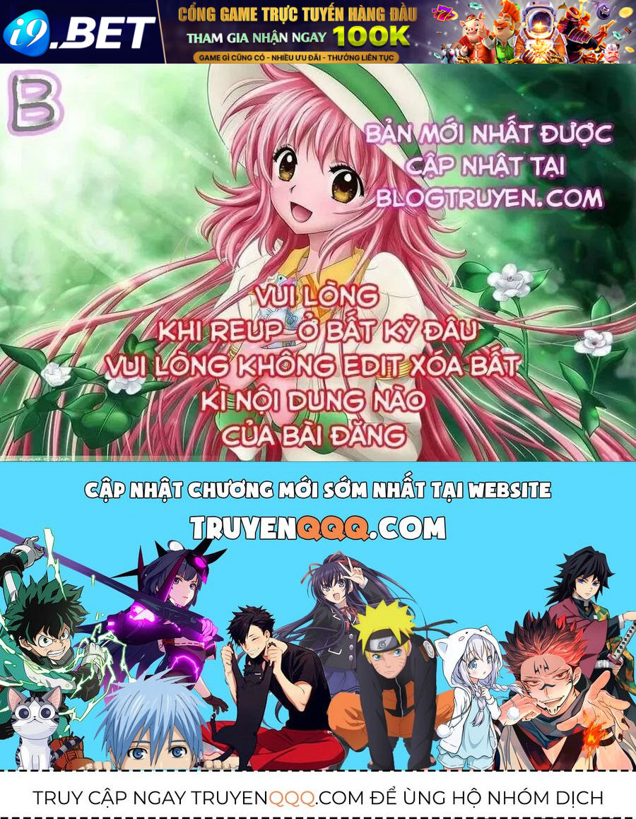 One-Punch Man (Webcomic) - Chương 130 - Trang 17