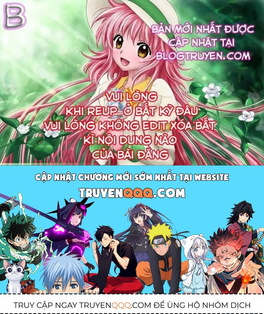 One-Punch Man (Webcomic) - Chương 133 - Trang 28