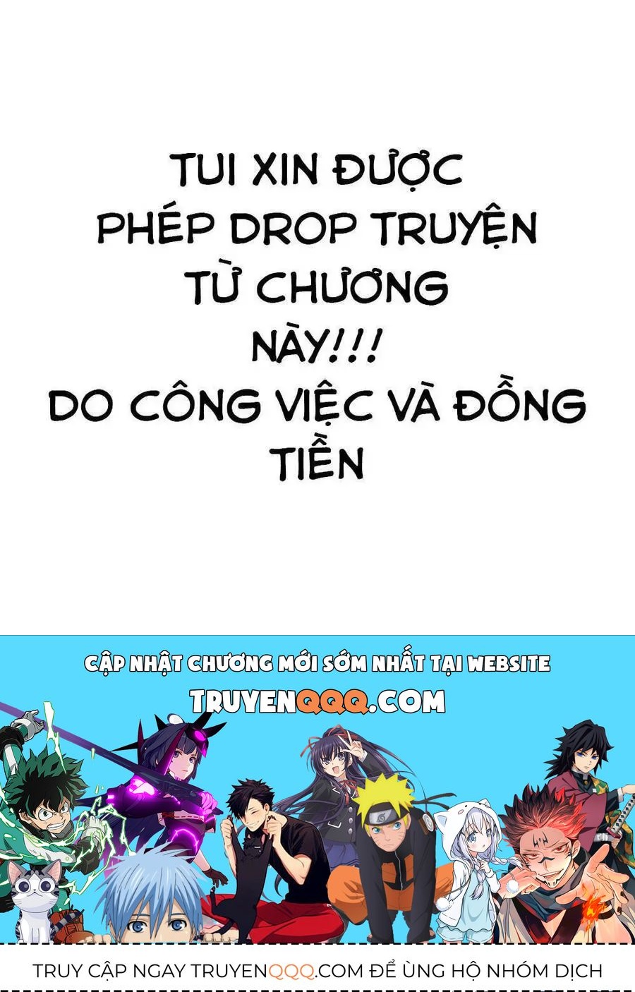 One-Punch Man (Webcomic) - Chương 139 - Trang 21