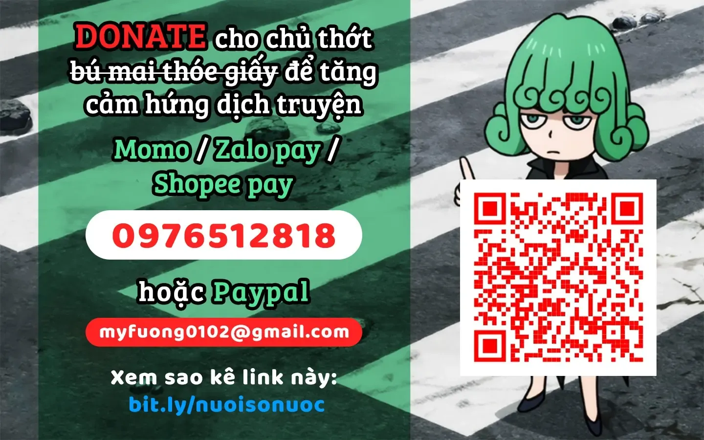 Chương 159 - Trang 2