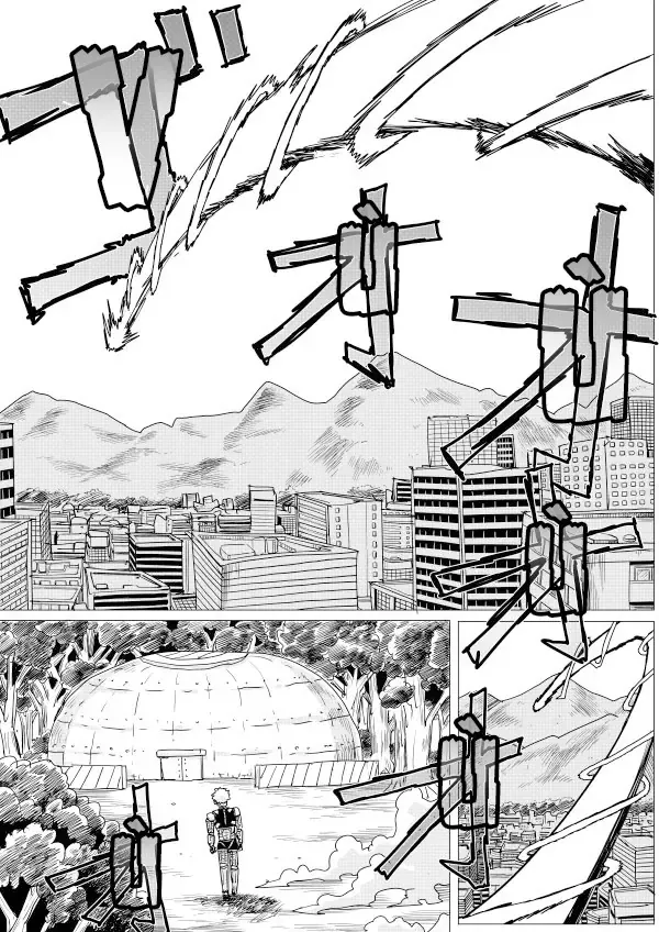 Chương 159 - Trang 12