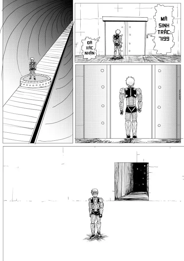 Chương 159 - Trang 13