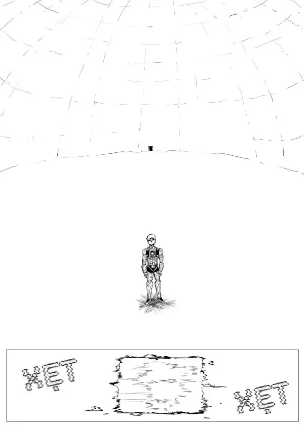 Chương 159 - Trang 14