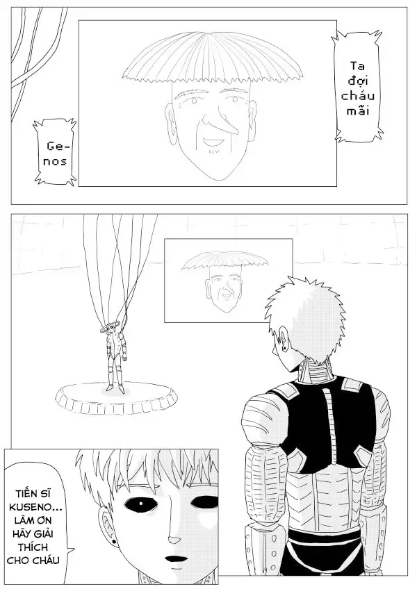 Chương 159 - Trang 15