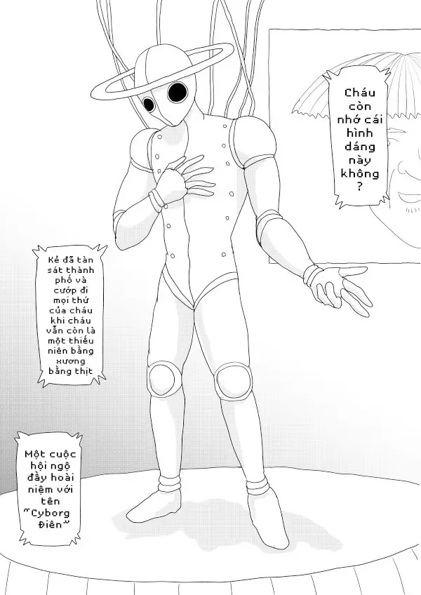 Chương 159 - Trang 16