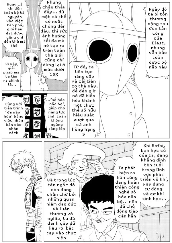 Chương 159 - Trang 17