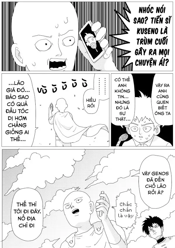 Chương 159 - Trang 3