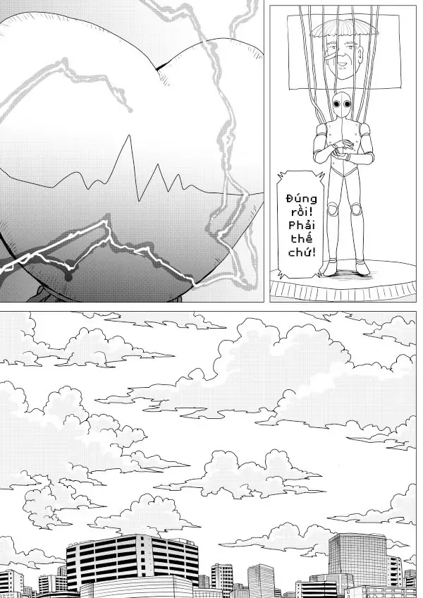 Chương 159 - Trang 24
