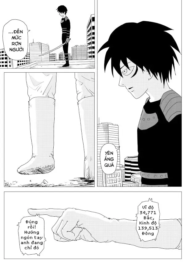 Chương 159 - Trang 26