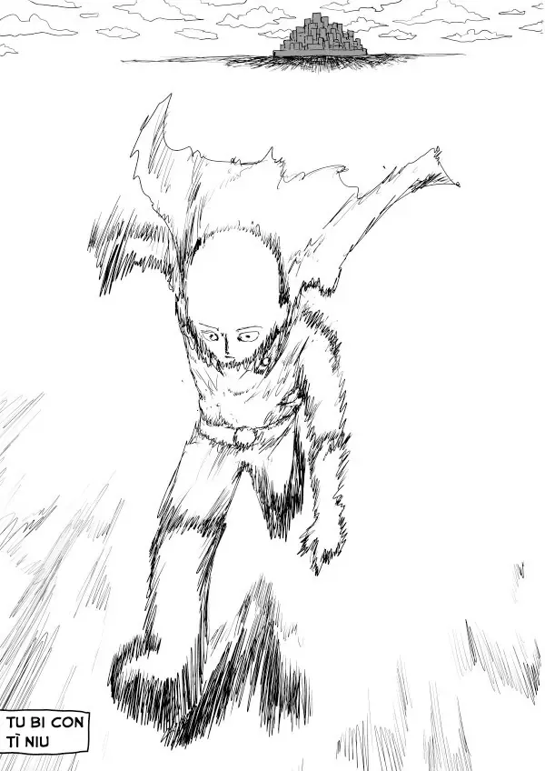 Chương 159 - Trang 28