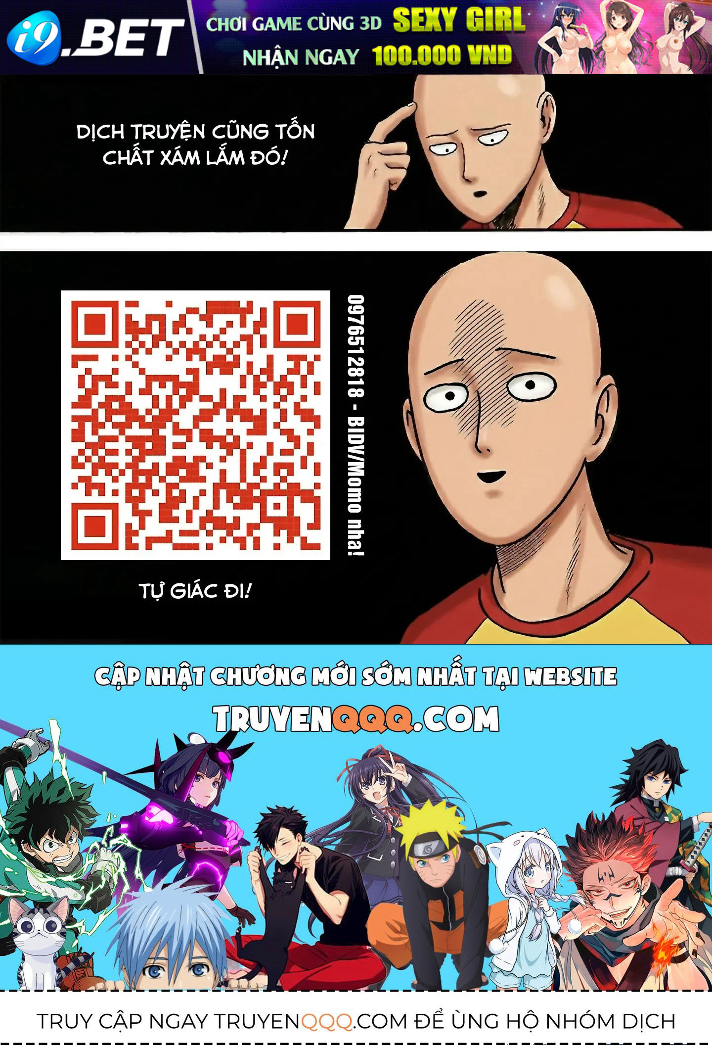 Chương 159 - Trang 29