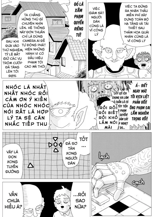 Chương 159 - Trang 5