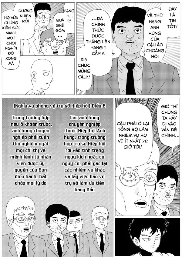 Chương 159 - Trang 7