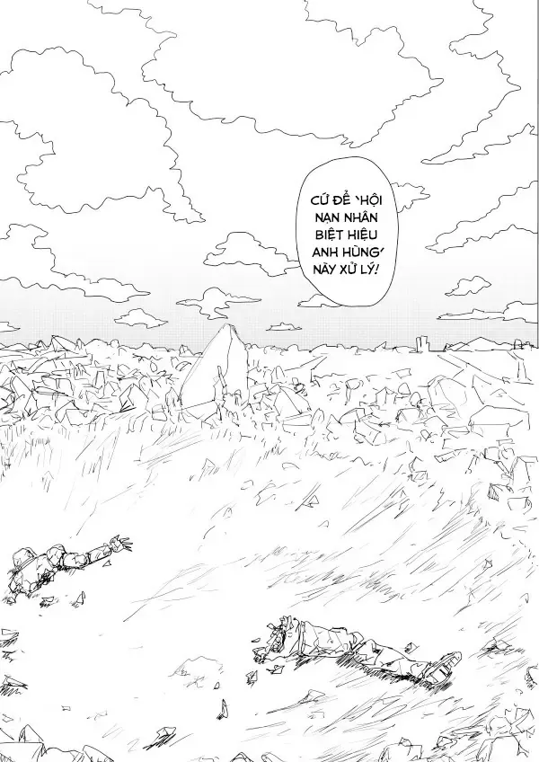 Chương 159 - Trang 10