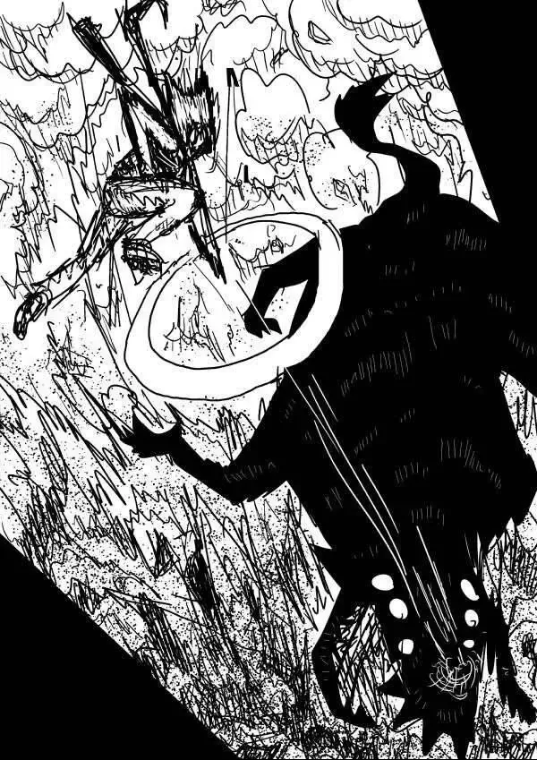 One-Punch Man (Webcomic) - Chương 60 - Trang 7