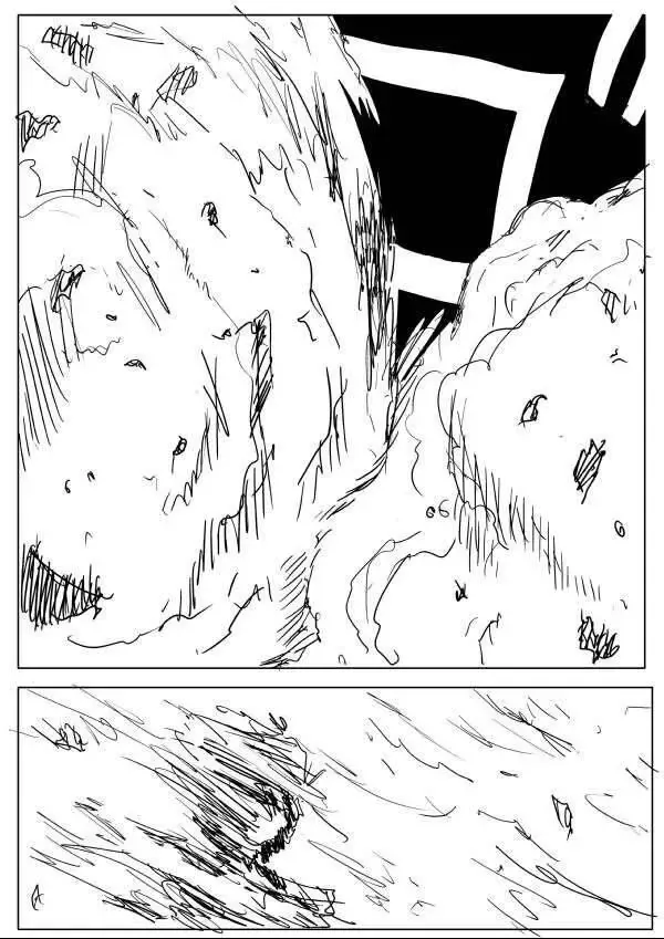 One-Punch Man (Webcomic) - Chương 65 - Trang 8