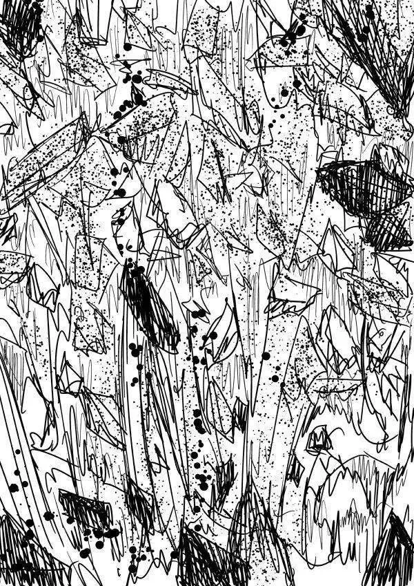 One-Punch Man (Webcomic) - Chương 72 - Trang 13