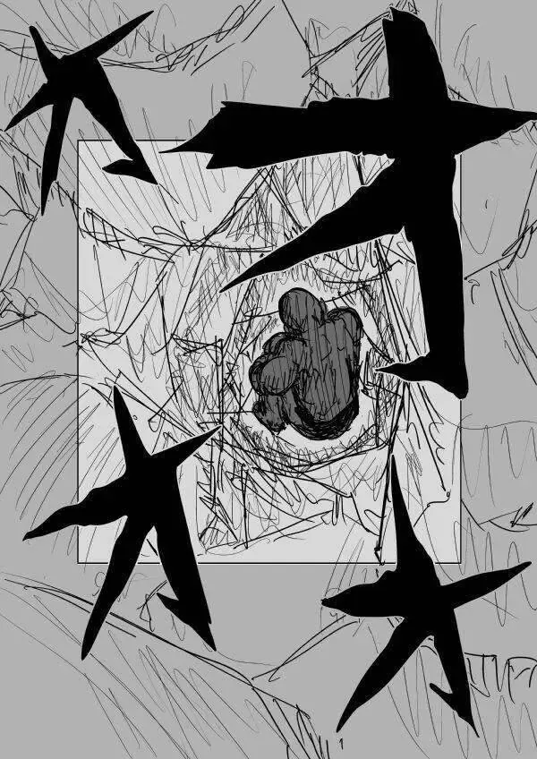 One-Punch Man (Webcomic) - Chương 77 - Trang 13