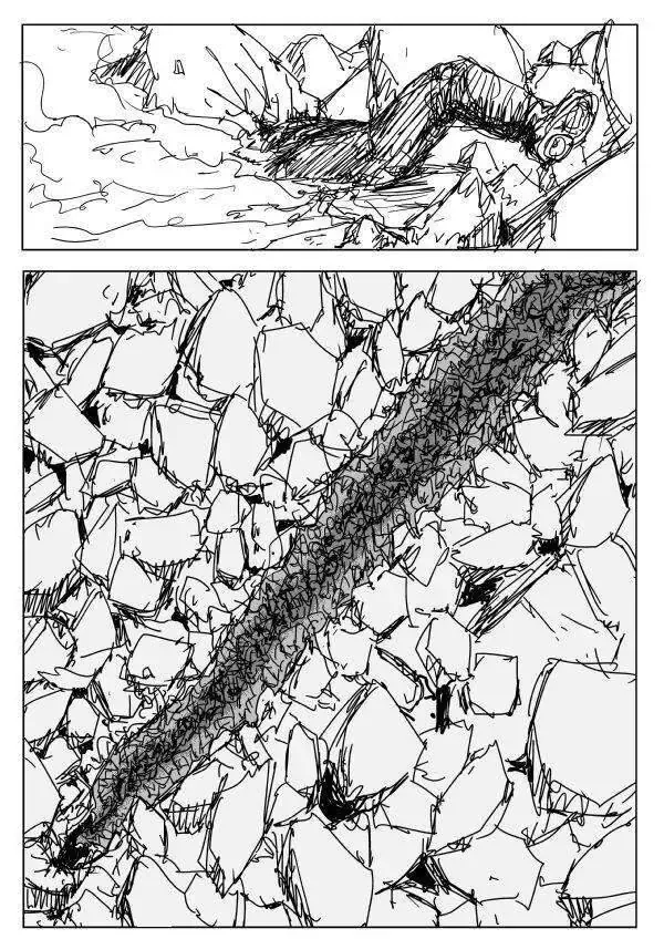 One-Punch Man (Webcomic) - Chương 90 - Trang 10