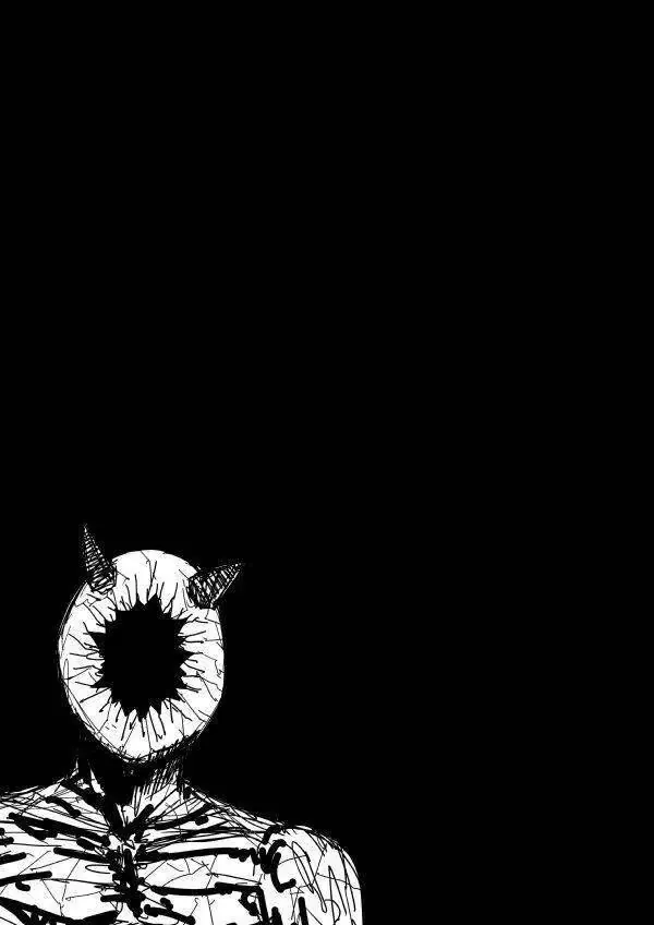 One-Punch Man (Webcomic) - Chương 95 - Trang 6