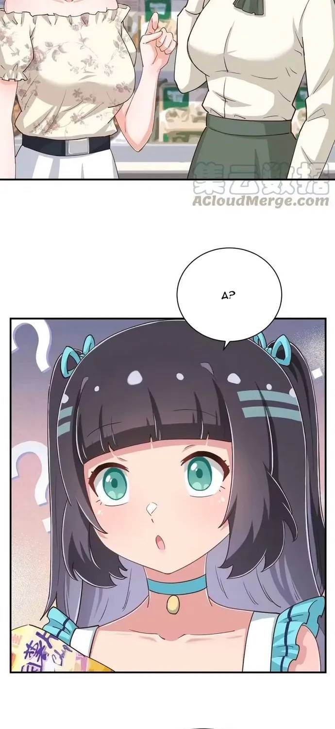 Ông Trời Đã Ban Cho Tôi Siêu Năng Lực Kỳ Lạ Gì Thế Này? Chap 103 - Next Chap 102